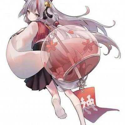 十日终焉固屏弹窗
