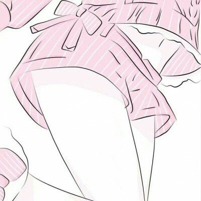 网警通报盲人女孩被撞事件：系摆拍