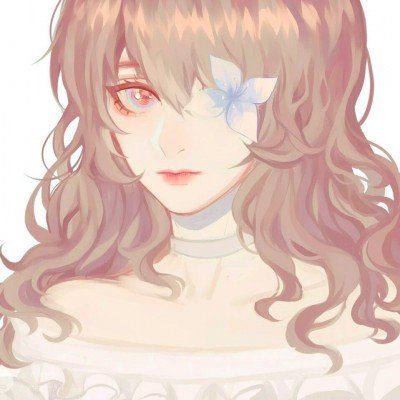 73岁男子植入19公分阴茎假体